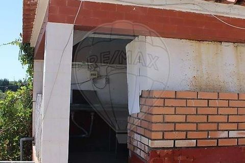 Villa i Castro Marim, Faro, Castro Marim - € 699.000 | Ref: 123211377-60 - foto 8