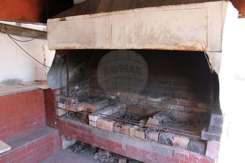 Villa i Castro Marim, Faro, Castro Marim - € 699.000 | Ref: 123211377-60 - foto 10