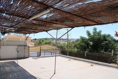 Villa i Castro Marim, Faro, Castro Marim - € 699.000 | Ref: 123211377-60 - foto 11