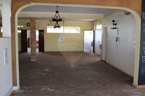 Villa i Castro Marim, Faro, Castro Marim - € 699.000 | Ref: 123211377-60 - foto 12