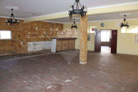 Villa i Castro Marim, Faro, Castro Marim - € 699.000 | Ref: 123211377-60 - foto 13