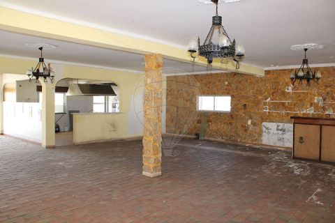 Villa i Castro Marim, Faro, Castro Marim - € 699.000 | Ref: 123211377-60 - foto 14