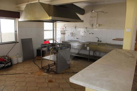Villa i Castro Marim, Faro, Castro Marim - € 699.000 | Ref: 123211377-60 - foto 15