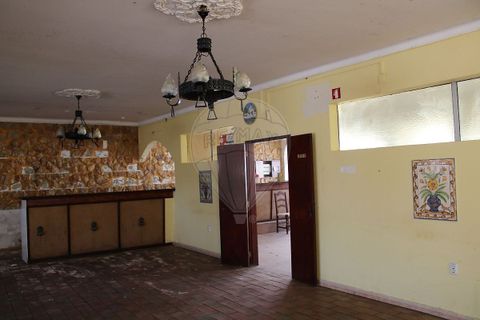 Villa i Castro Marim, Faro, Castro Marim - € 699.000 | Ref: 123211377-60 - foto 16