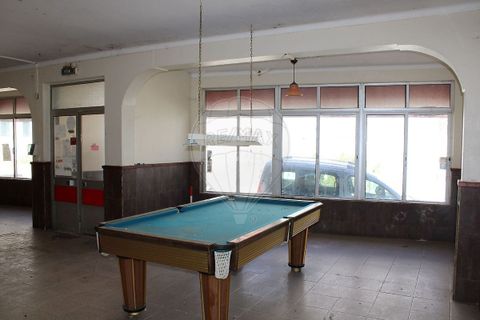 Villa i Castro Marim, Faro, Castro Marim - € 699.000 | Ref: 123211377-60 - foto 17