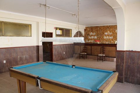 Villa i Castro Marim, Faro, Castro Marim - € 699.000 | Ref: 123211377-60 - foto 18