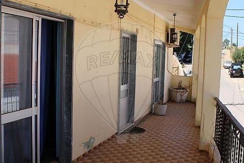 Villa i Castro Marim, Faro, Castro Marim - € 699.000 | Ref: 123211377-60 - foto 19