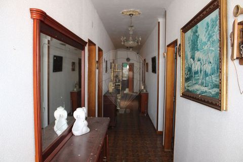 Villa i Castro Marim, Faro, Castro Marim - € 699.000 | Ref: 123211377-60 - foto 20