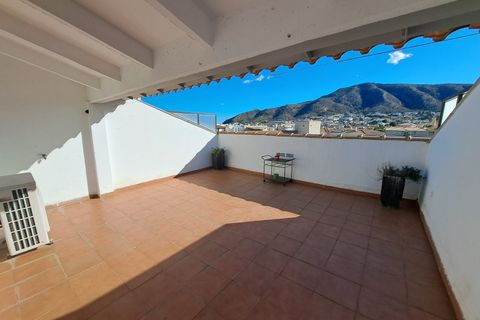Leilighet i Albir, Alicante, Albir - € 395 000 | Ref: NO5773 - foto 3