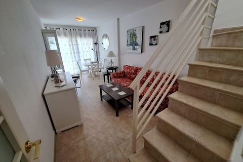 Leilighet i Albir, Alicante, Albir - € 395 000 | Ref: NO5773 - foto 4