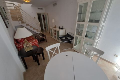 Leilighet i Albir, Alicante, Albir - € 395 000 | Ref: NO5773 - foto 5
