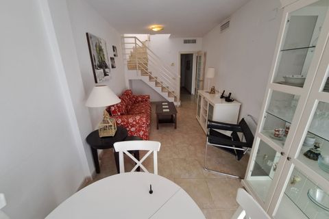 Leilighet i Albir, Alicante, Albir - € 395 000 | Ref: NO5773 - foto 6
