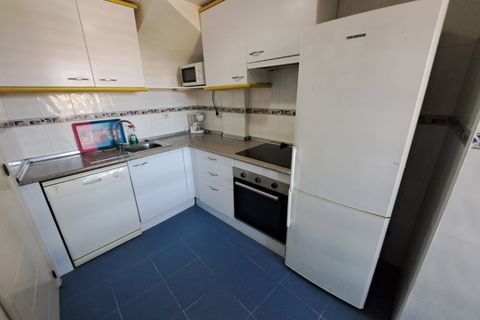 Leilighet i Albir, Alicante, Albir - € 395 000 | Ref: NO5773 - foto 7
