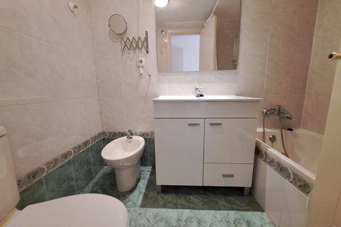 Leilighet i Albir, Alicante, Albir - € 395 000 | Ref: NO5773 - foto 9