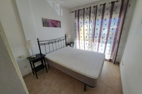 Leilighet i Albir, Alicante, Albir - € 395 000 | Ref: NO5773 - foto 10