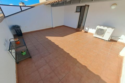 Leilighet i Albir, Alicante, Albir - € 395 000 | Ref: NO5773 - foto 13