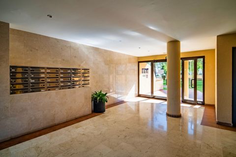 Leilighet i Albir, Alicante, Albir - € 395 000 | Ref: NO5773 - foto 14