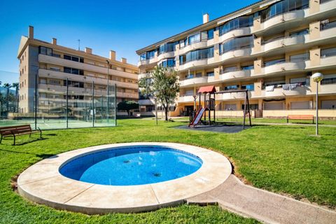 Leilighet i Albir, Alicante, Albir - € 395 000 | Ref: NO5773 - foto 16