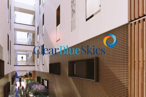 Lejlighed i Adeje, Tenerife, Adeje - € 406.700 | Ref: 9003 - foto 7