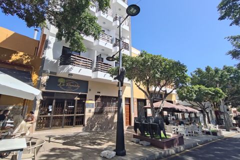 Lejlighed i Adeje, Tenerife, Adeje - € 406.700 | Ref: 9003 - foto 14