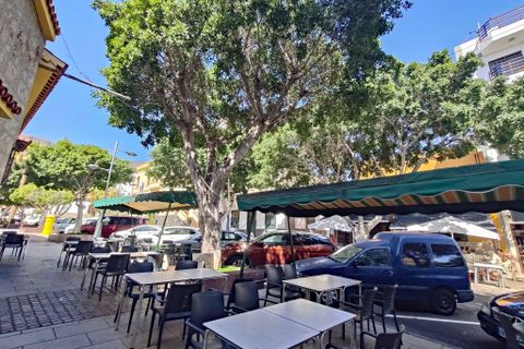 Lejlighed i Adeje, Tenerife, Adeje - € 406.700 | Ref: 9003 - foto 15