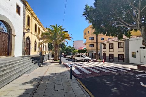 Lejlighed i Adeje, Tenerife, Adeje - € 406.700 | Ref: 9003 - foto 16