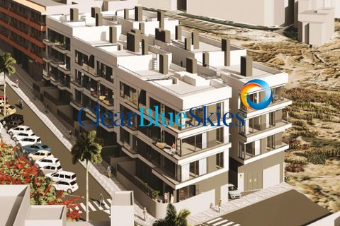 Lejlighed i Adeje, Tenerife, Adeje - € 259.500 | Ref: 9001 - foto 3