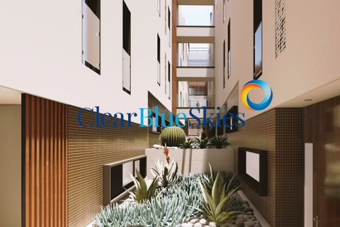 Lejlighed i Adeje, Tenerife, Adeje - € 259.500 | Ref: 9001 - foto 4