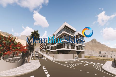 Lejlighed i Adeje, Tenerife, Adeje - € 259.500 | Ref: 9001 - foto 7