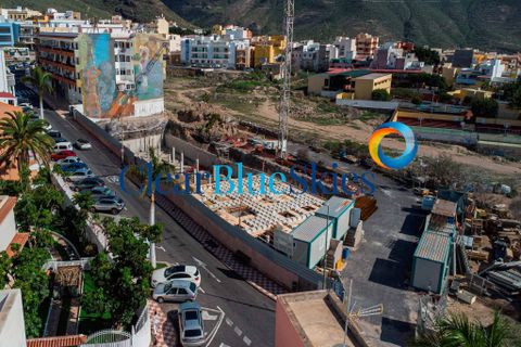 Lejlighed i Adeje, Tenerife, Adeje - € 259.500 | Ref: 9001 - foto 9
