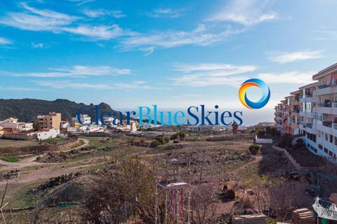 Lejlighed i Adeje, Tenerife, Adeje - € 259.500 | Ref: 9001 - foto 12