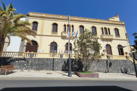 Lejlighed i Adeje, Tenerife, Adeje - € 259.500 | Ref: 9001 - foto 13