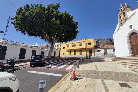 Lejlighed i Adeje, Tenerife, Adeje - € 259.500 | Ref: 9001 - foto 14