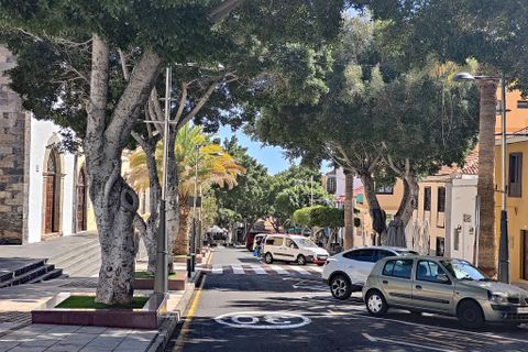 Lejlighed i Adeje, Tenerife, Adeje - € 259.500 | Ref: 9001 - foto 15