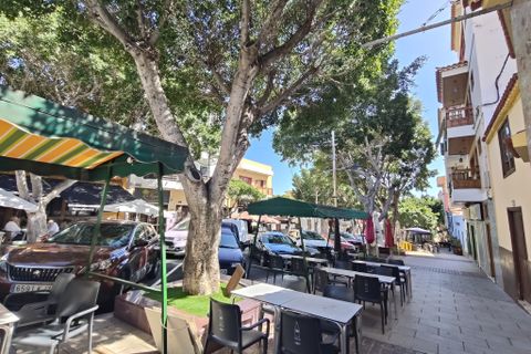 Lejlighed i Adeje, Tenerife, Adeje - € 259.500 | Ref: 9001 - foto 16