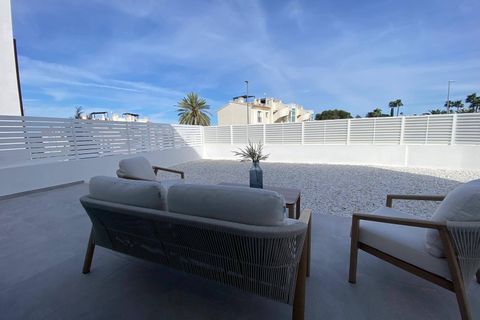 Villa i Denia, Alicante, Denia - € 695.000 | Ref: DG6718/4038 - foto 5