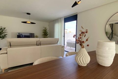 Villa i Denia, Alicante, Denia - € 695.000 | Ref: DG6718/4038 - foto 6