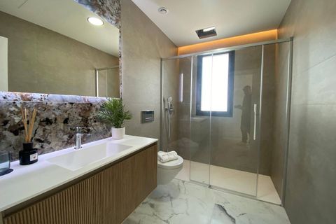 Villa i Denia, Alicante, Denia - € 695.000 | Ref: DG6718/4038 - foto 7
