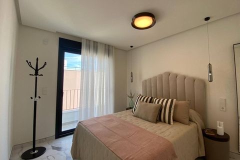 Villa i Denia, Alicante, Denia - € 695.000 | Ref: DG6718/4038 - foto 9