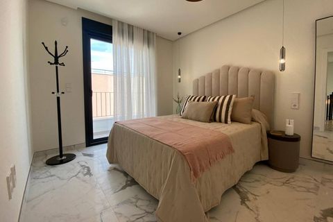 Villa i Denia, Alicante, Denia - € 695.000 | Ref: DG6718/4038 - foto 10