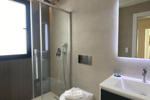 Villa i Denia, Alicante, Denia - € 695.000 | Ref: DG6718/4038 - foto 11