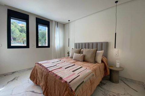 Villa i Denia, Alicante, Denia - € 695.000 | Ref: DG6718/4038 - foto 12