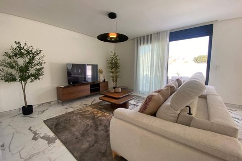 Villa i Denia, Alicante, Denia - € 695.000 | Ref: DG6718/4038 - foto 13