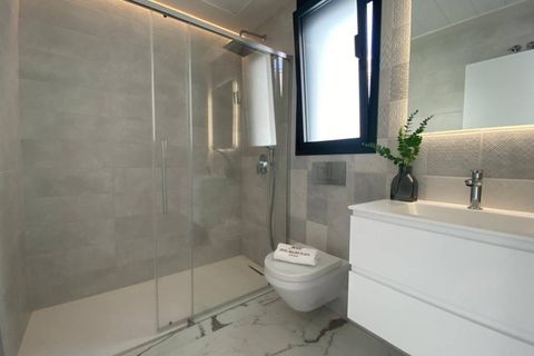 Villa i Denia, Alicante, Denia - € 695.000 | Ref: DG6718/4038 - foto 14