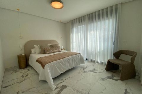 Villa i Denia, Alicante, Denia - € 695.000 | Ref: DG6718/4038 - foto 15