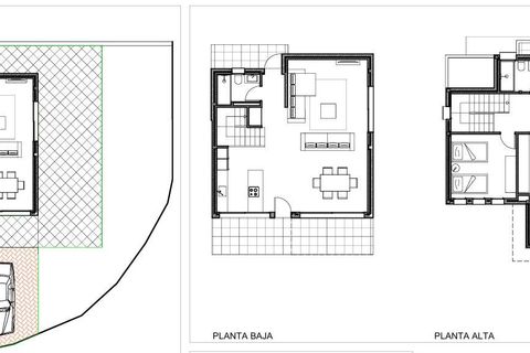 Villa i Denia, Alicante, Denia - € 695.000 | Ref: DG6718/4038 - foto 16