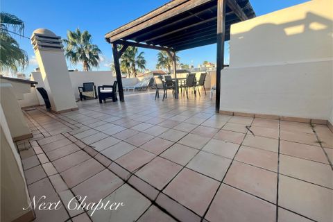 Lejlighed i Roda, Murcia, Roda - € 264.950 | Ref: NC142 - foto 17