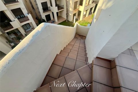 Lejlighed i Roda, Murcia, Roda - € 264.950 | Ref: NC142 - foto 12