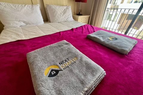 Lejlighed i Roda, Murcia, Roda - € 264.950 | Ref: NC142 - foto 19