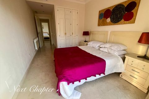 Lejlighed i Roda, Murcia, Roda - € 264.950 | Ref: NC142 - foto 20